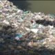 Warga Soroti Pengelolaan Sampah Percut Sei Tuan, Anggaran Rp4,9 Miliar Dipertanyakan