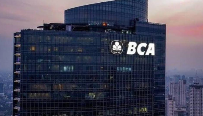 BCA Bantah Isu Akuisisi Haji Isam, Jhonlin Tegaskan Fokus ke BYAN