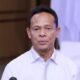Polri Targetkan Cetak SKCK Mandiri Mulai 2027