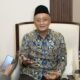 2.000 Pegawai Kementerian PU Terindikasi Judi Online