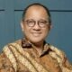Akbar Faizal Uncensored Raih Kabar Award 2026