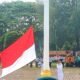 Sejumlah Sekolah di Simeulue Diminta Bayar Kutipan Hardikda hingga Rp700 Ribu