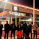 Polisi Tangkap Dua Terduga Pelaku Penculikan dan Penganiayaan Mahasiswa di Banda Aceh