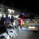 Dua Pelajar Diamankan Terkait Dugaan Curanmor di Banda Aceh