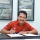 Persiraja Pecat Jaya Hartono Usai Tiga Kekalahan Beruntun