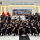 Muslim Ayub Tinjau Langsung Kondisi dan Pembinaan di Lapas Banda Aceh