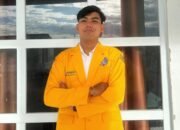 PEMA UTU ke BEM SI, Sekjen Pertanyakan Surat dan Mandat
