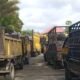 Antrean BBM Panjang di Simeulue, Sekda: Kita Sudah Panggil Pertamina dan Pengelola SPBU