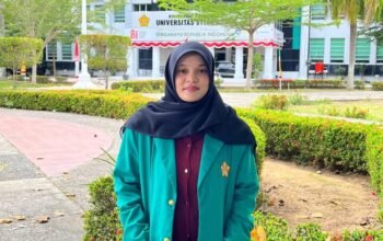 Diplomasi Chip dan Mimpi Berdaulat: Posisi Indonesia di Peta Geopolitik Teknologi Dunia