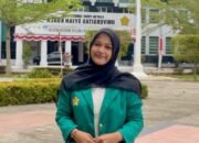 Timah Indonesia: Kartu As Geopolitik yang Terancam Hilang