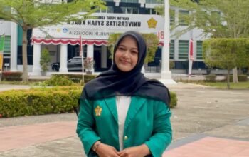 Timah Indonesia: Kartu As Geopolitik yang Terancam Hilang