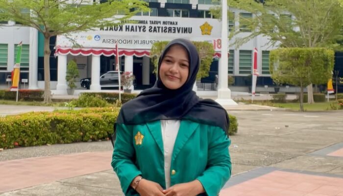 Timah Indonesia: Kartu As Geopolitik yang Terancam Hilang