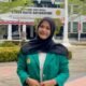 Timah Indonesia: Kartu As Geopolitik yang Terancam Hilang