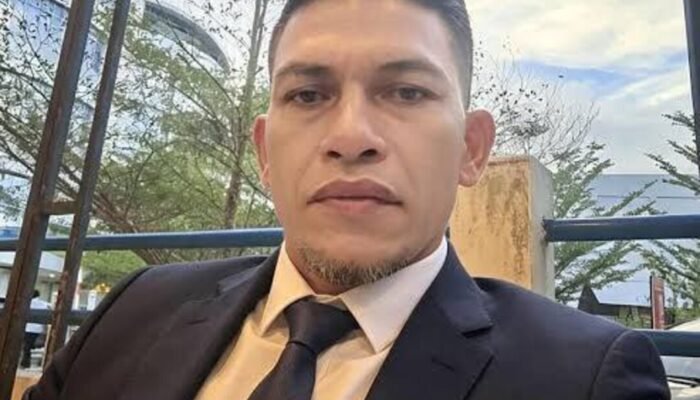PBA Desak Pemerintah Aceh Tepati Janji Rumah Layak Huni