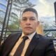 Ketua Umum PBA, Subki Mohammad Bintang.