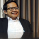 Direktur Eksekutif Trias Politika Strategis, Agung Baskoro. (Dok. Ist)
