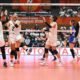 Indonesia Hadapi Thailand di Perempat Final Voli Putri Asian Games 2026