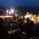 1 Warga Meninggal dan 13 Luka-luka Akibat Longsor di Aceh Tengah