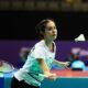 Pitchamon Opatniputh Positif Doping, Thailand Kehilangan Wakil di Asian Games 2026