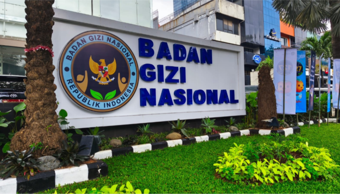 BGN Kembalikan 81,75 Persen Dana dari Total Temuan BPK