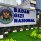 BGN Kembalikan 81,75 Persen Dana dari Total Temuan BPK