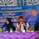 Suara Rakyat Jadi Prioritas, Fuadri Serap Aspirasi Warga Labuhan Bajau