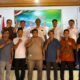 APPSI Simeulue Gelar Musda Tetapkan Mansuriadi Sebagai Ketua Dpd