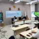 BRIN-KIPA Kembangkan Teknologi Budidaya Melon di Iklim Tropis