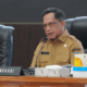Mendagri Minta Daerah Kendalikan Inflasi agar Tak Tembus 3,5 Persen