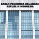 Kekurangan Volume Pekerjaan Picu Kelebihan Pembayaran Rp268,86 Miliar