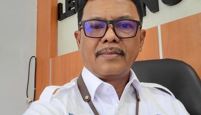 TTI Soroti Pengadaan di Aceh Singkil, Temukan Paket PJU dan Proyek Parit Bernilai Janggal