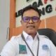 TTI Soroti Pengadaan di Aceh Singkil, Temukan Paket PJU dan Proyek Parit Bernilai Janggal