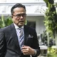 Danantara Investasi Pengembangan Etanol, Targetkan Rampung Tiga Tahun