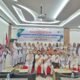 Dinkes Aceh Besar Perkuat Mutu Pelayanan 29 Puskesmas ‎