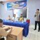 Dinkes Banda Aceh Latih Konselor Sebaya di SMA Negeri 3
