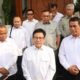 Pemerintah Andalkan Komoditas Pertanian untuk Tekan Kemiskinan