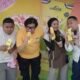 Aice Satukan Talenta Indonesia dalam “Satu Panggung, untuk Indonesia” di Grand Final Aice Got You! Panggung Crispymu! Season 2