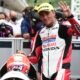 Moto3 Australia Dibatalkan, Pole Position Veda Ega Pratama Tak Berbuah Poin