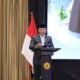 Wamentan: Kedaulatan Pangan Butuh Produksi Naik dan Kesejahteraan Petani