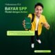 Bank Aceh Syariah Permudah Mahasiswa UTU Bayar UKT via Action Mobile