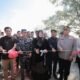 Pemko Banda Aceh Perkuat Pengawasan Syariat di Kawasan Wisata
