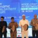 AEDF 2026 Dorong Aceh Percepat Hilirisasi dan Siapkan Roadmap Investasi 20 Tahun