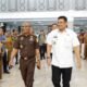 Kejati Sumut Luncurkan Jaksa Sahabat Pendidik, Siap Dampingi Sekolah Hadapi Regulasi