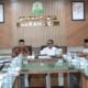 Jadwal PORA XV Aceh Jaya Segera Dimatangkan, Infrastruktur Jadi Fokus Pemprov