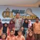 Kapolres Aceh Selatan Resmikan Rumah Layak Huni untuk Janda Eks Kombatan GAM di Kluet Utara