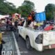 DLH Aceh Barat Kerahkan Petugas, Kawasan HUT Meulaboh Disiapkan Tetap Bersih
