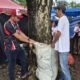 DLH Aceh Barat Maksimalkan Pelayanan Kebersihan Selama HUT ke-438 Meulaboh
