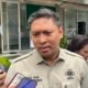 Sudaryono ke Aceh, HKTI Bakal Lantik Pengurus 23 Kabupaten/Kota