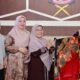 Perkuat Pendidikan Anak Usia Dini, 333 Bunda PAUD Aceh Barat Ikuti Pembinaan