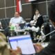 Illiza Andalkan 58 Aplikasi untuk Perkuat Keterbukaan Informasi